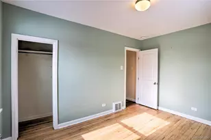 4885 Wyandot St, Denver, CO 80221 - Photo 13