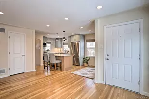 4885 Wyandot St, Denver, CO 80221 - Photo 5