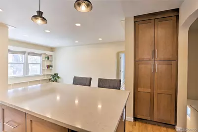 4885 Wyandot Street, Denver, CO 80221 - Photo 7