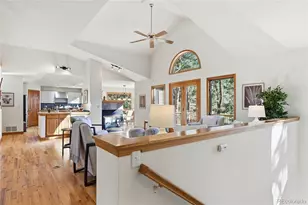 7030 Blue Creek Rd, Evergreen, CO 80439 - Photo 27