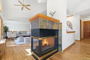 7030 Blue Creek Rd, Evergreen, CO 80439 - Photo 15