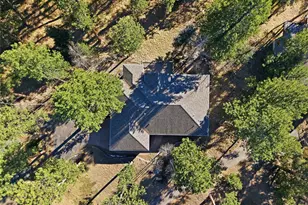 7030 Blue Creek Rd, Evergreen, CO 80439 - Photo 45