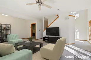 7030 Blue Creek Rd, Evergreen, CO 80439 - Photo 35