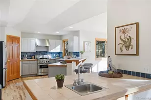 7030 Blue Creek Rd, Evergreen, CO 80439 - Photo 21