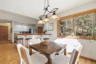 7030 Blue Creek Rd, Evergreen, CO 80439 - Photo 23