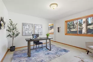 7030 Blue Creek Rd, Evergreen, CO 80439 - Photo 13