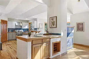 7030 Blue Creek Rd, Evergreen, CO 80439 - Photo 25