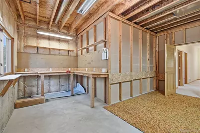 7030 Blue Creek Road, Evergreen, CO 80439 - Photo 43