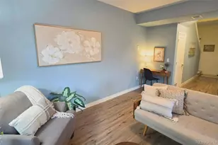 14700 E 104th Ave, Commerce City, CO 80022 - Photo 17