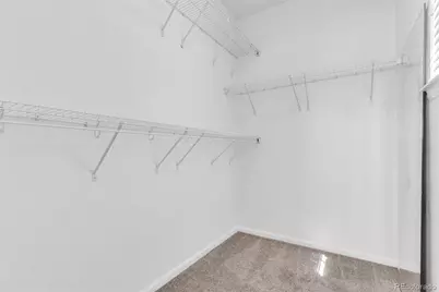 14700 E 104th Avenue #3201, Commerce City, CO 80022 - Photo 25