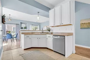 14700 E 104th Ave, Commerce City, CO 80022 - Photo 21
