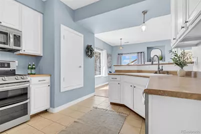 14700 E 104th Avenue #3201, Commerce City, CO 80022 - Photo 3