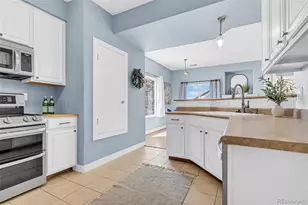 14700 E 104th Ave, Commerce City, CO 80022 - Photo 3