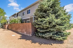 14700 E 104th Ave, Commerce City, CO 80022 - Photo 33