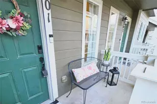 14700 E 104th Ave, Commerce City, CO 80022 - Photo 13