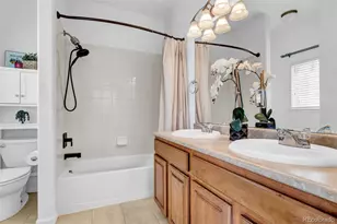 14700 E 104th Ave, Commerce City, CO 80022 - Photo 5