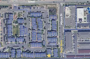 14700 E 104th Ave, Commerce City, CO 80022 - Photo 39