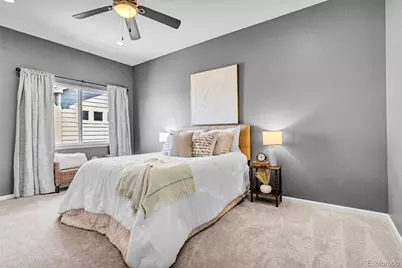 14700 E 104th Avenue #3201, Commerce City, CO 80022 - Photo 27
