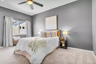 14700 E 104th Ave, Commerce City, CO 80022 - Photo 27