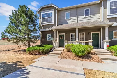 14700 E 104th Avenue #3201, Commerce City, CO 80022 - Photo 11
