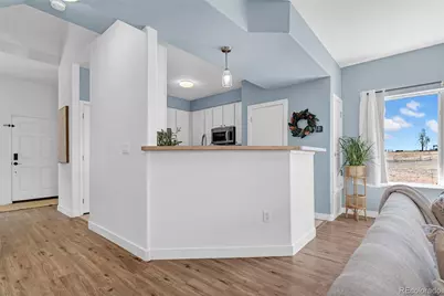 14700 E 104th Avenue #3201, Commerce City, CO 80022 - Photo 19