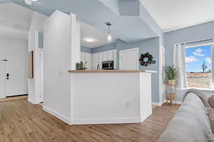 14700 E 104th Ave, Commerce City, CO 80022 - Photo 19