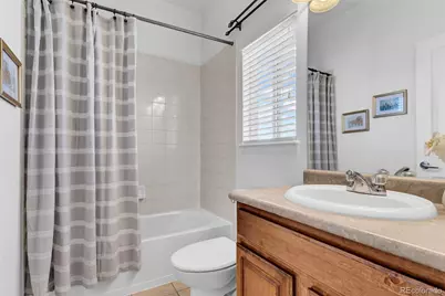 14700 E 104th Avenue #3201, Commerce City, CO 80022 - Photo 31