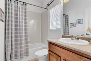 14700 E 104th Ave, Commerce City, CO 80022 - Photo 31