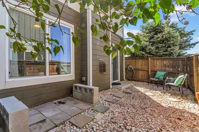14700 E 104th Avenue #3201, Commerce City, CO 80022 - Photo 35