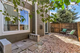 14700 E 104th Ave, Commerce City, CO 80022 - Photo 35