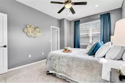 14700 E 104th Avenue #3201, Commerce City, CO 80022 - Photo 23