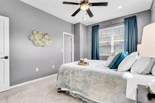 14700 E 104th Ave, Commerce City, CO 80022 - Photo 23