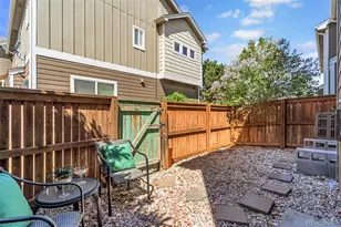14700 E 104th Ave, Commerce City, CO 80022 - Photo 7