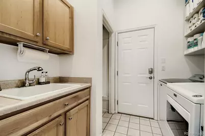 2107 Chestnut Circle, Erie, CO 80516 - Photo 25