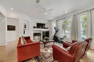 2107 Chestnut Cir, Erie, CO 80516 - Photo 5