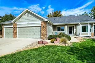 2107 Chestnut Cir, Erie, CO 80516 - Photo 1