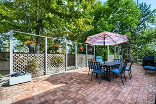 2107 Chestnut Cir, Erie, CO 80516 - Photo 27