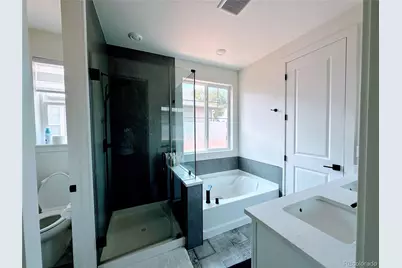 6065 E 154th Place, Brighton, CO 80602 - Photo 25