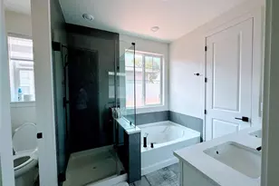 6065 E 154th Pl, Brighton, CO 80602 - Photo 25