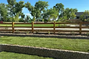 6065 E 154th Pl, Brighton, CO 80602 - Photo 39