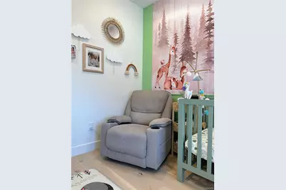 6065 E 154th Place, Brighton, CO 80602 - Photo 17