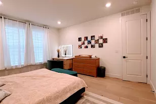 6065 E 154th Pl, Brighton, CO 80602 - Photo 21