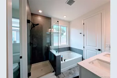 6065 E 154th Place, Brighton, CO 80602 - Photo 23