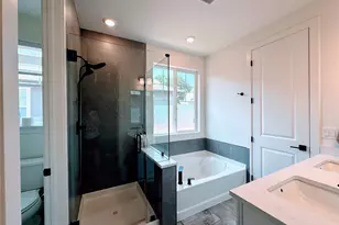 6065 E 154th Pl, Brighton, CO 80602 - Photo 23
