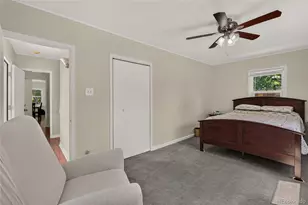 2836 W Irvington Pl, Denver, CO 80219 - Photo 25