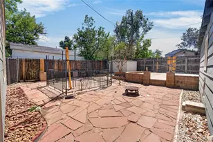 2836 W Irvington Pl, Denver, CO 80219 - Photo 29