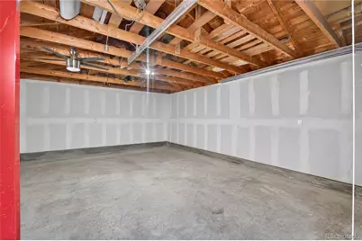 2836 W Irvington Place, Denver, CO 80219 - Photo 27
