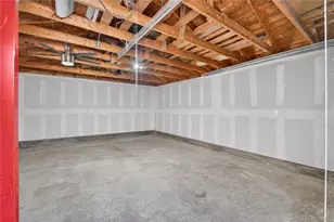 2836 W Irvington Pl, Denver, CO 80219 - Photo 27