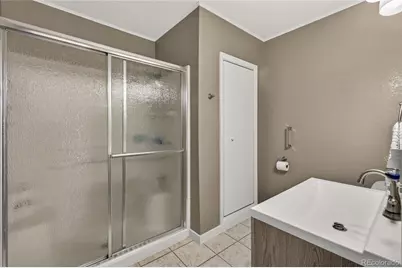 2836 W Irvington Place, Denver, CO 80219 - Photo 21