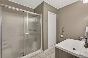 2836 W Irvington Pl, Denver, CO 80219 - Photo 21